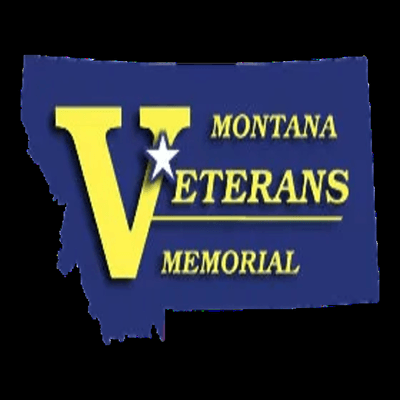 Montana Veterans Memorial