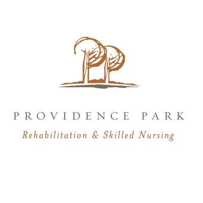 Providence Park Rehabilitation And Skilled Nursing