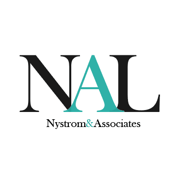 Nystrom & Associates, Ltd.