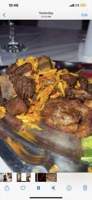 Griot