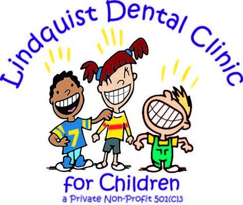 Lindquist  Dental Clinic