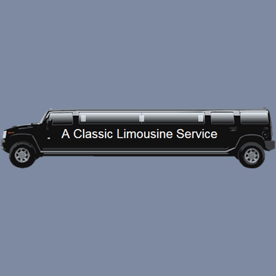 A-Classic Limousine