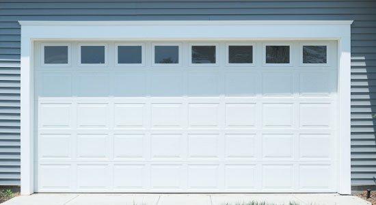 Byerly Garage Doors