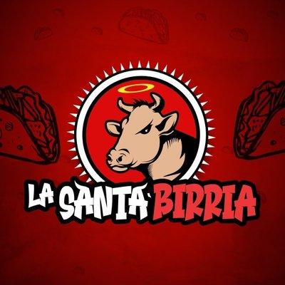 La santa birria