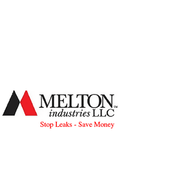 Melton Industries