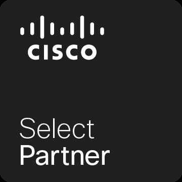 The Select Certification recognizes Cisco resale channel partners that focus on meeting the technology and services needs of...