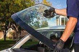 Fast auto glass repair services in Houston, TX.