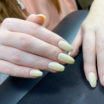 Beautiful nails for a beautiful you! Find us at: 2053 River Road Eugene, OR 97404. Phone: (541) 689 4168