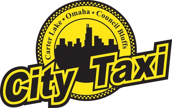 City Taxi Inc, LOOK FOR US !