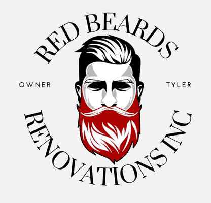 Red Beards Renovations