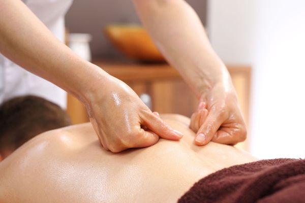 We apply only traditional massage techniques (no drugs or machines), to offer relief from: tendonand muscle soreness, prostate pain, abdomin