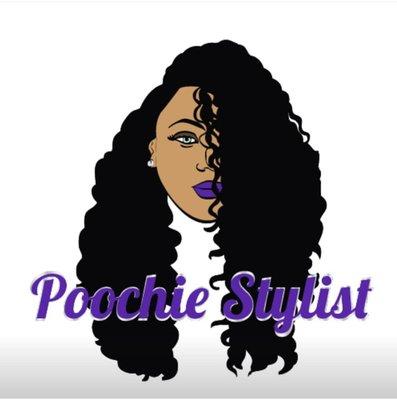 Poochie Stylist