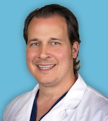 Kevin Miller, MD, FAAD Board-Certified Dermatologist at U.S. Dermatology Partners Georgetown