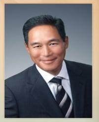 Leonard T. Yu, MD, FACS