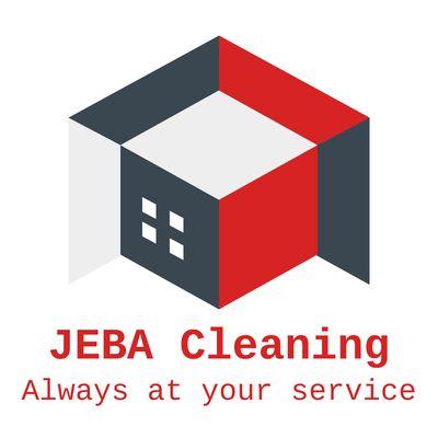 Jeba Cleaning Services