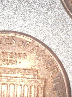 Lost Dutchman Rare Coins