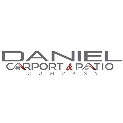 Daniel Carport & Patio