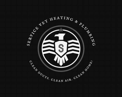 Service Vet Heating & Plumbing