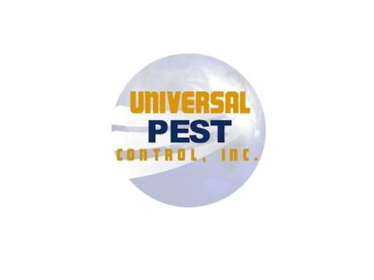 Universal Pest Control