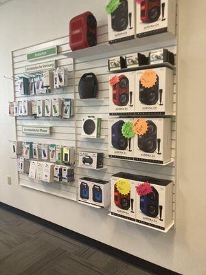 Cricket Wireless Authorized Retailer