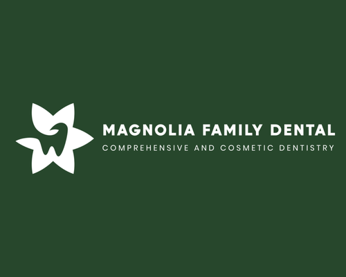 Magnolia Family Dental