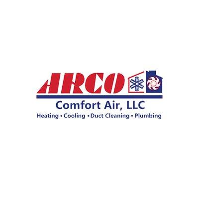 Cleveland Heating, Cooling, and Plumbing Services