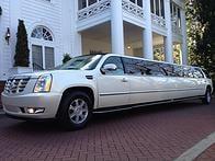 Call 704 750 LIMO (5466)