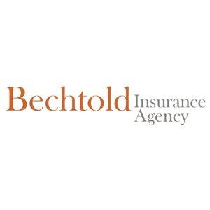 Bechtold Insurance Agency