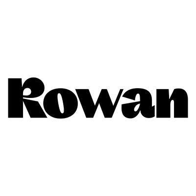 Rowan - Coming Soon