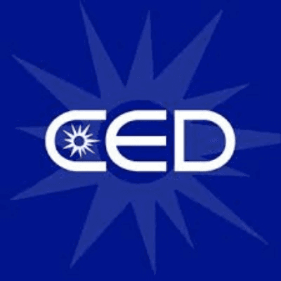 Ced Enterprise Electric