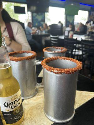 Michelada