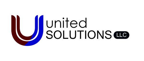 United Solutions