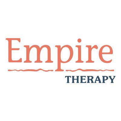 Empire Therapy