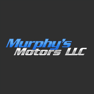 Murphy's Motors