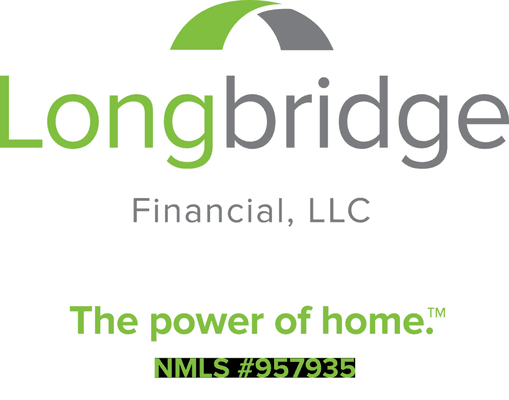 Longbridge Financial, LLC