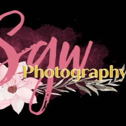 SGW Photography