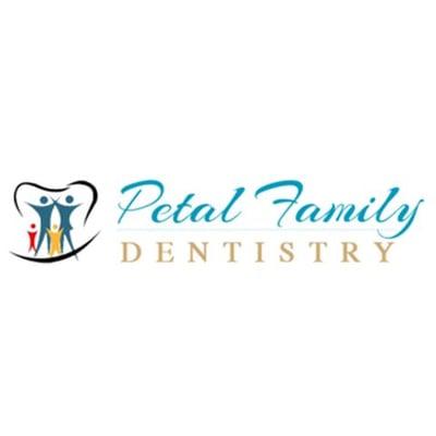 Cosmetic Dentistry, Restorative Dentistry, General Dentistry, Dental Technology, Implants Restorations