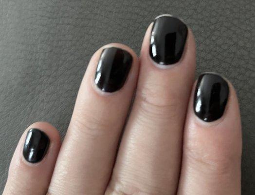 Frenchies Modern Nail Care - Woodbury