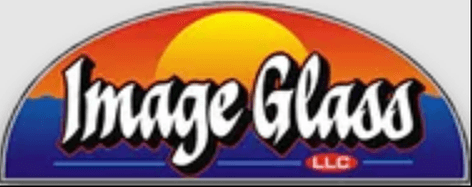 Image Glass LLC