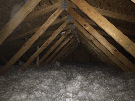 Attic