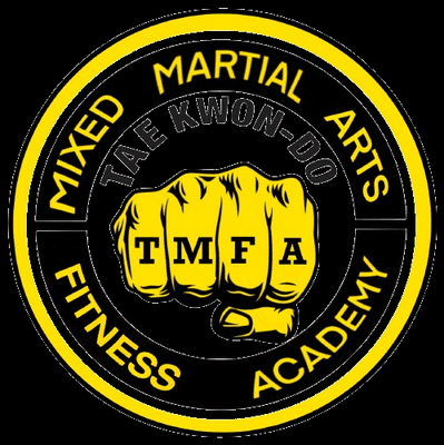 Taekwon-Do Mixed Martial Arts Fitness Academy