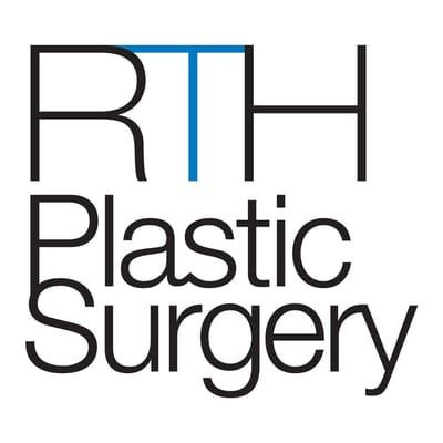 RTH Plastic Surgery