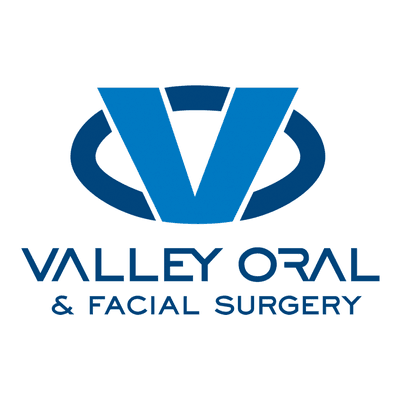 Valley Oral & Facial Surgery