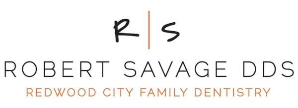 Dr Savage Redwood City Dentist