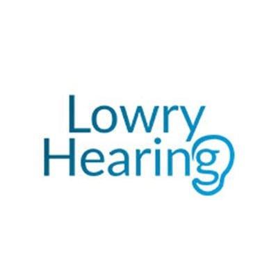 Lowry Hearing