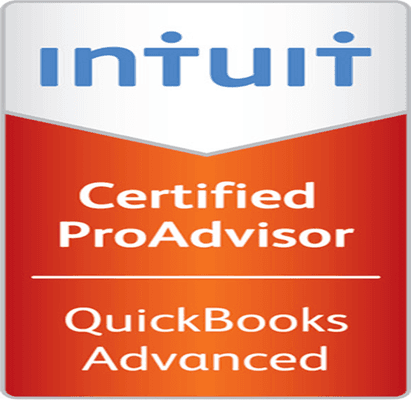 QuickBooks "N" More