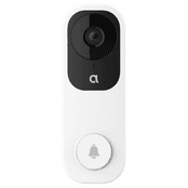 Doorbell Cameras