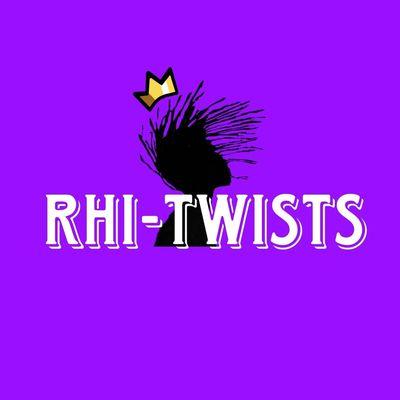 Rhi-Twists