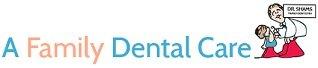 A Family Dental Care