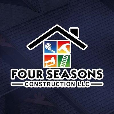 Four Seasons Construction, LLC.